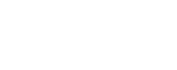 CORFO