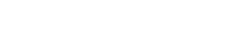Fraunhofer
