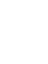 Pontificia Universidad Católica de Chile