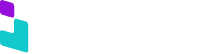 CIDIF.TECH