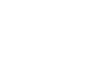 Universidad de Chile
