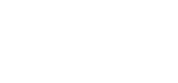 Universidad de Santiago de Chile