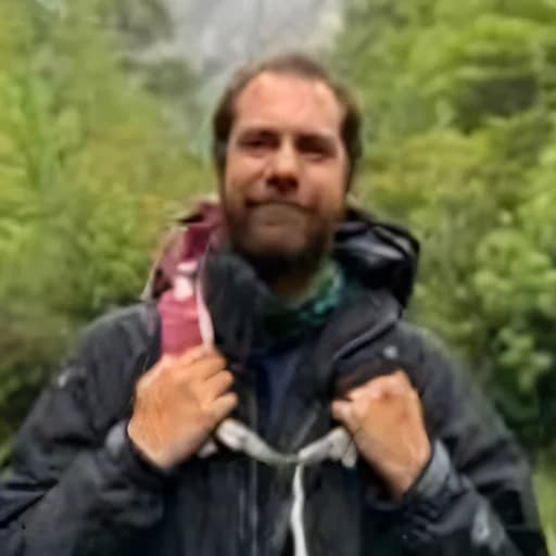 Horacio Contreras