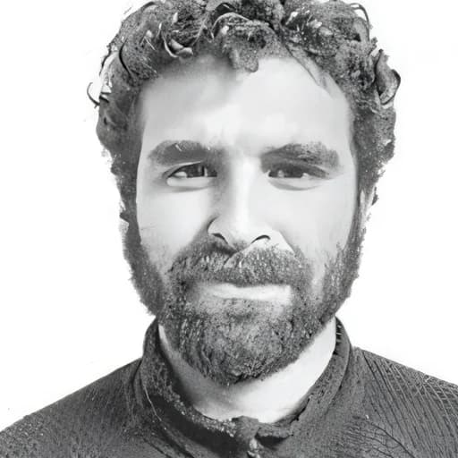 Ignacio Puga
