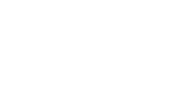 Antu Logo
