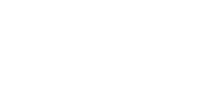 B-CycleLogo