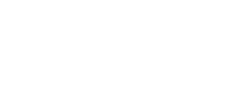 EmpackLogo