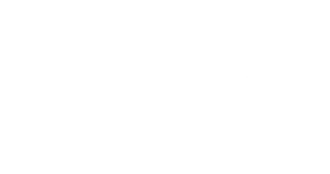 EnelLogo