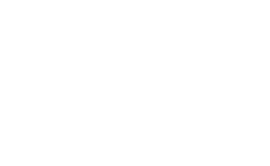 HastaProntoBrewingLogo