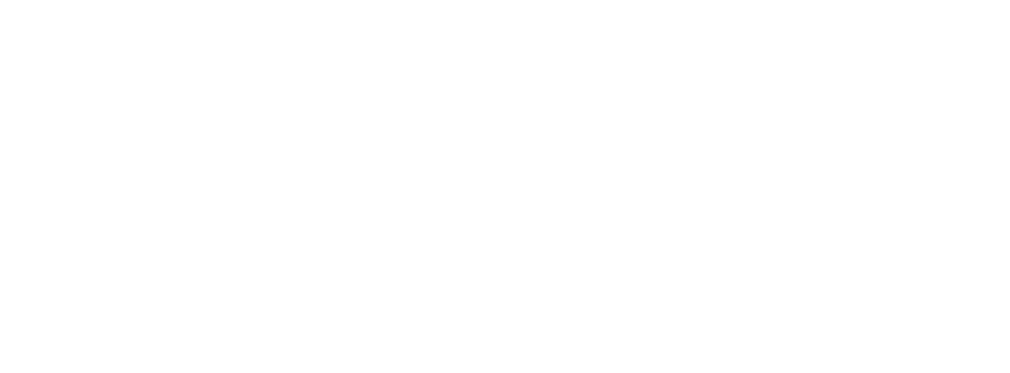 IngeSmartLogo