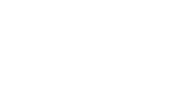 Innspatial