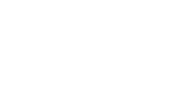 LipigasLogo