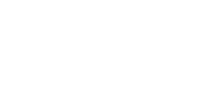 ProtorqLogo