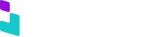 CIDIF-Logo-White