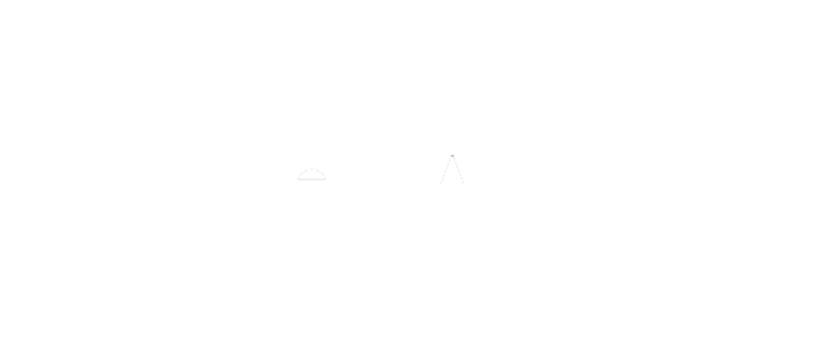 Ceta-Logo