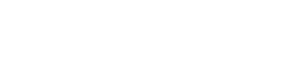 DuocUc-Logo
