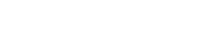 Fraunhofer-Logo