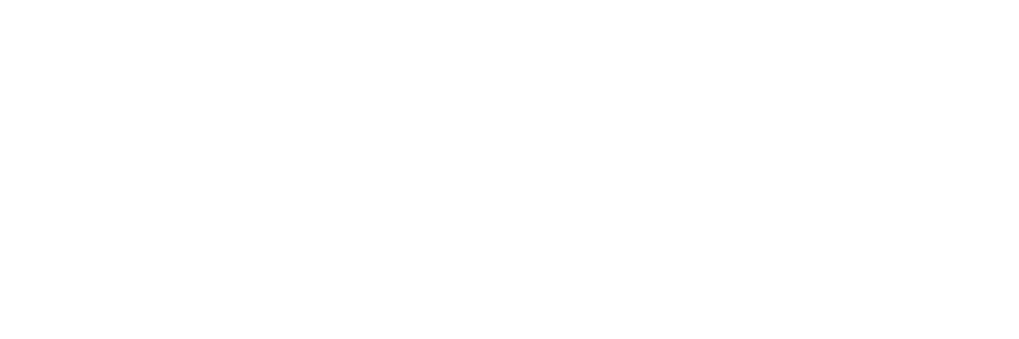 InnovaUC-Logo