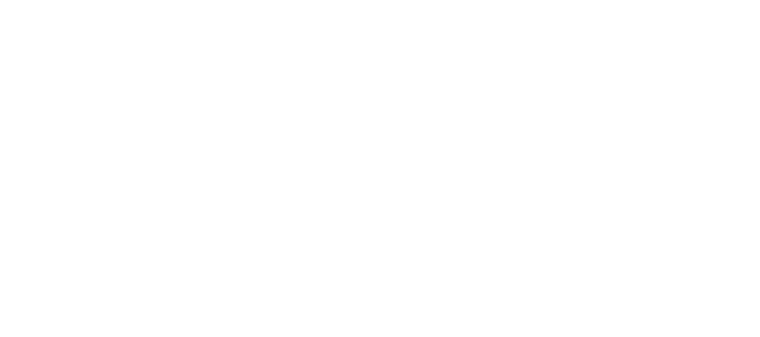 UdeChile-Logo