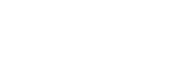 UdeSantiago-Logo